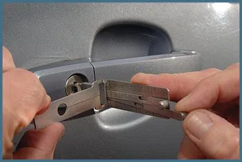 Vancouver Lock & Key Vancouver, WA 360-667-3326 - 11-lock-locksmith