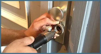 Vancouver Lock & Key Vancouver, WA 360-667-3326 - 18-emergency-opening