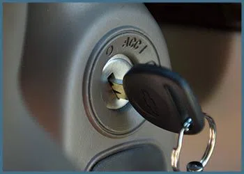 Vancouver Lock & Key Vancouver, WA 360-667-3326 - 20-car-lockouts