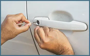 Vancouver Lock & Key Vancouver, WA 360-667-3326 Vancouver Lock & Key Vancouver, WA 360-667-3326 - 21-automotive-locksmiths