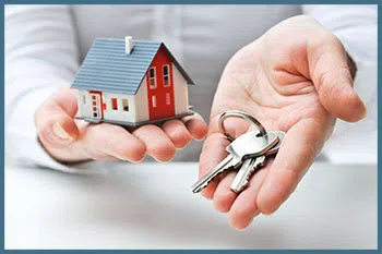 Vancouver Lock & Key Vancouver, WA 360-667-3326 - 3-residential-locksmith-shop
