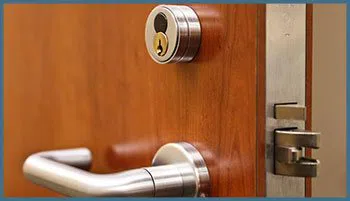 Vancouver Lock & Key Vancouver, WA 360-667-3326 Vancouver Lock & Key Vancouver, WA 360-667-3326 - 8-commercial-locksmith-services