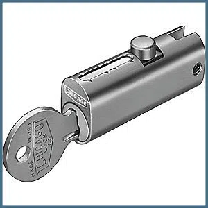 Vancouver Lock & Key Vancouver, WA 360-667-3326 - 9-file-cabinet-locks