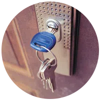 Vancouver Lock & Key Vancouver, WA 360-667-3326 - abs-res-01