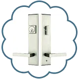 logo-image - lock-4