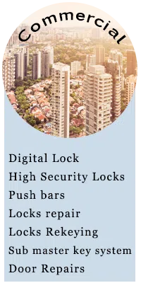 Vancouver Lock & Key Vancouver, WA 360-667-3326 - sb-widget-comm